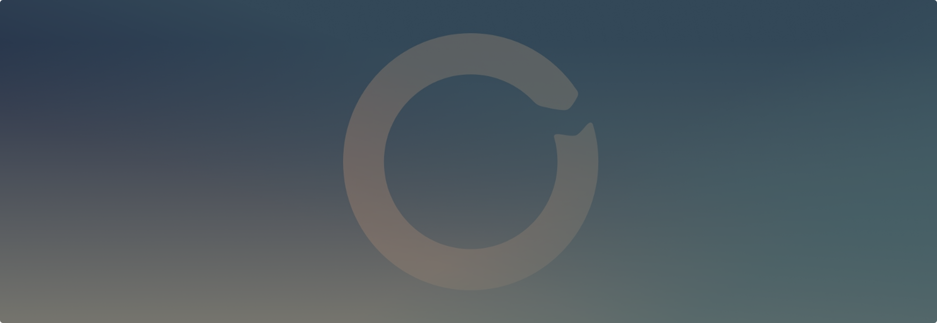Banner - Accedeix a Salut Mental 360