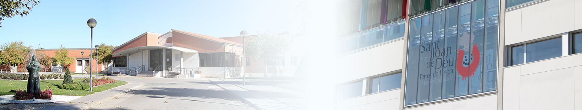 Banner - Els nostres centres
