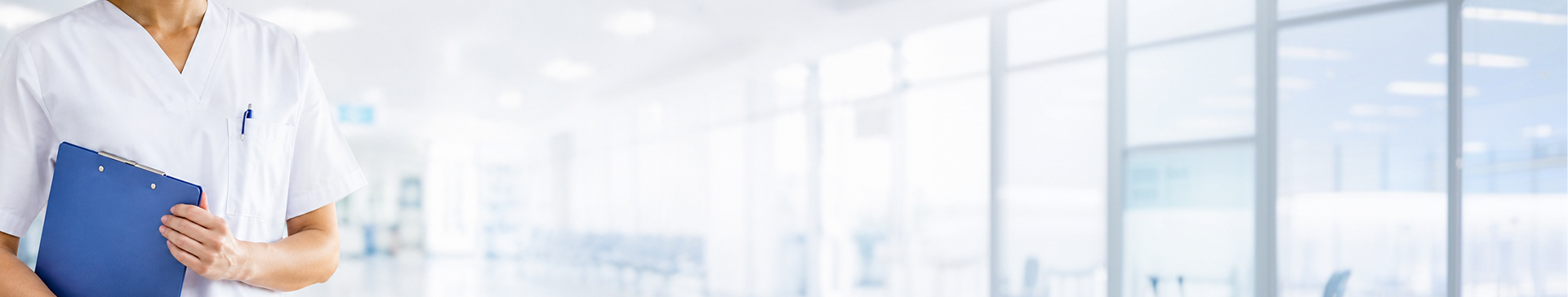 Banner - Nota legal i Privacitat de Dades