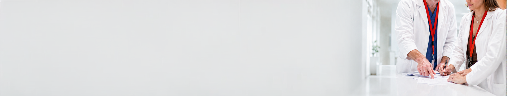 Banner - Transparència