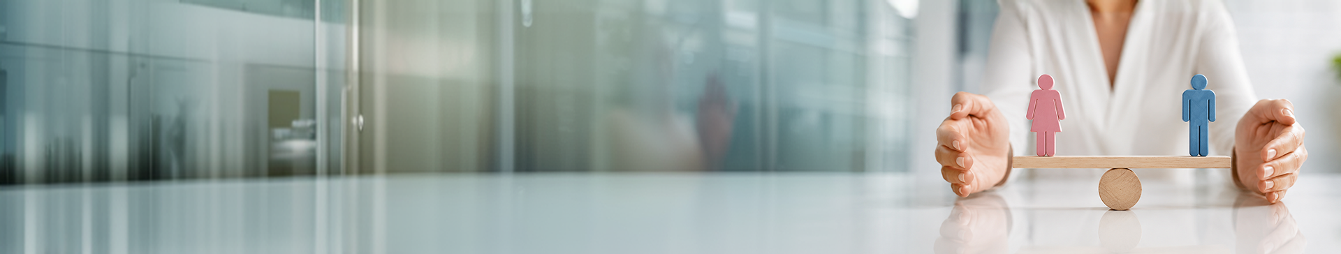 Banner - Pla Igualtat