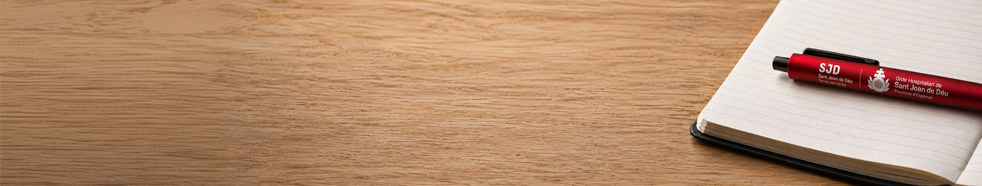 Banner - Notícies