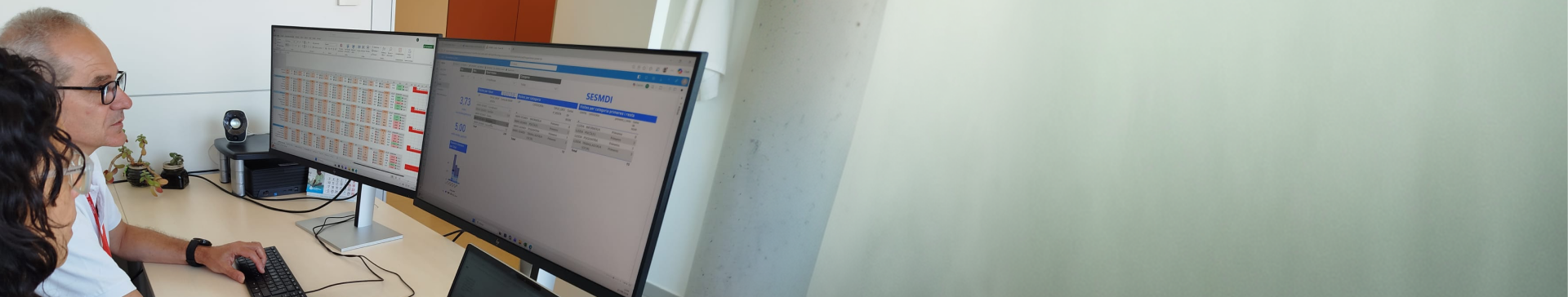 Banner - Qualitat i Seguretat