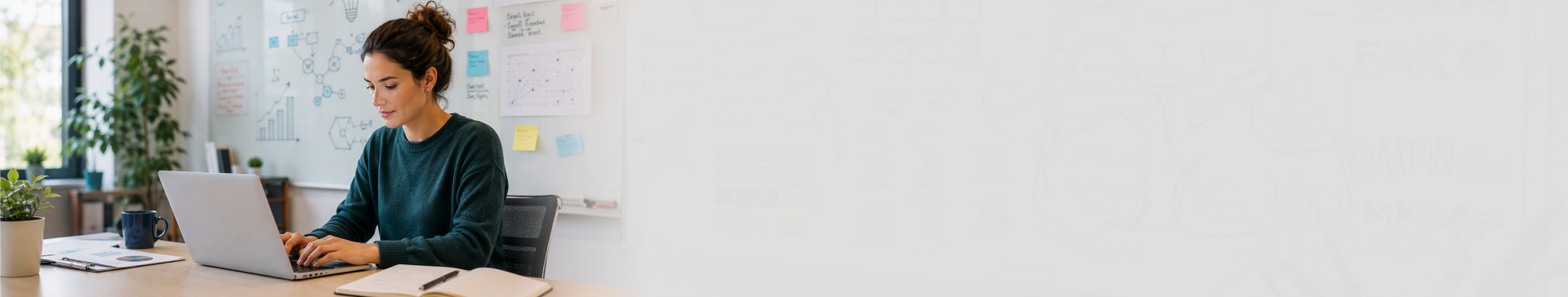Banner - Recerca i Innovació