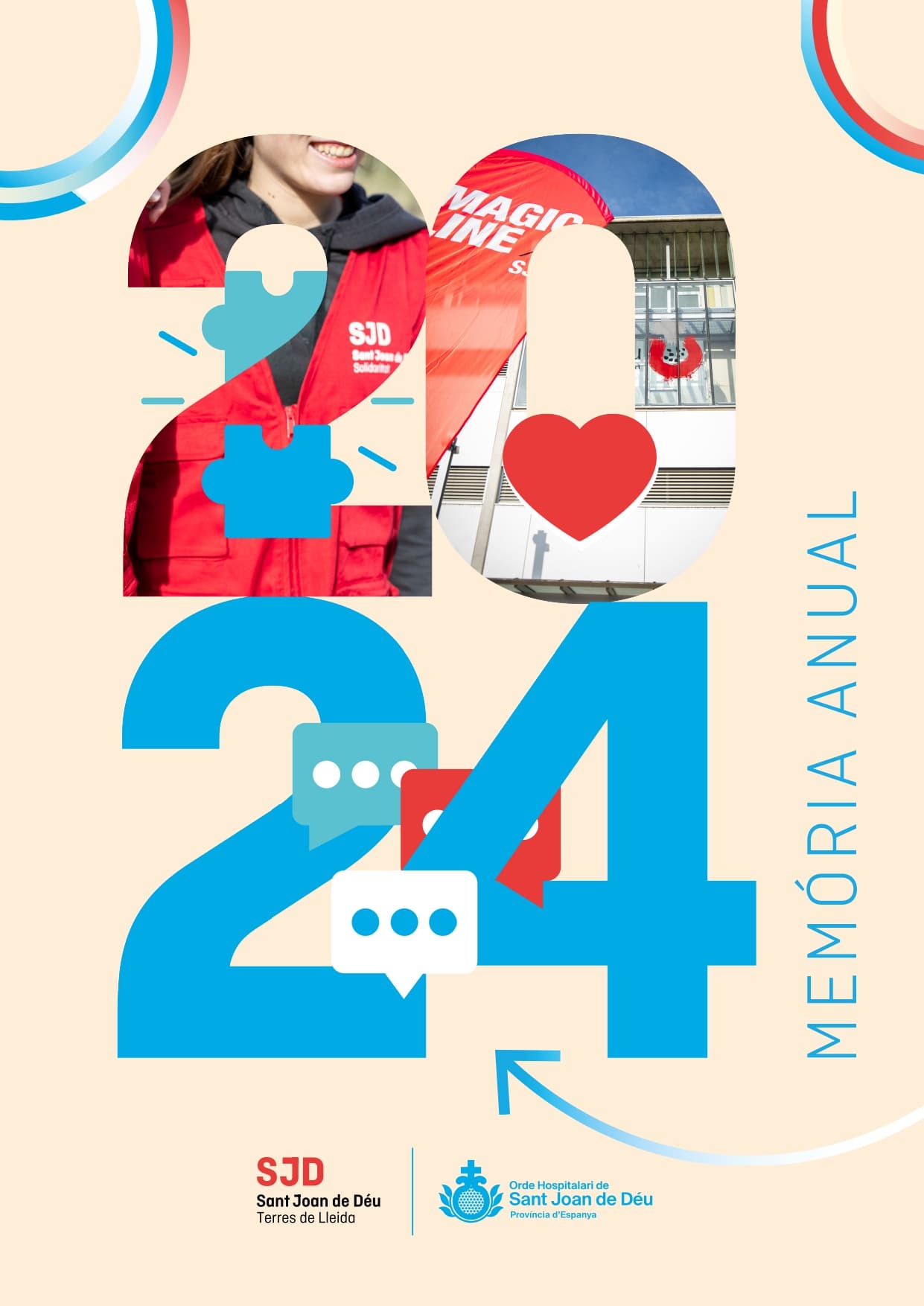 Portada - Memòria 2024