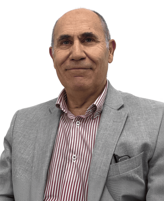 Jaume Capdevila