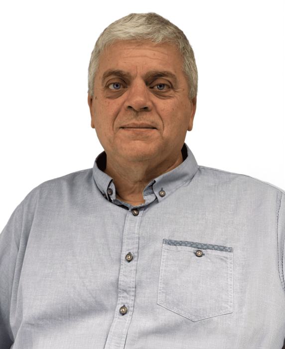Josep Marín