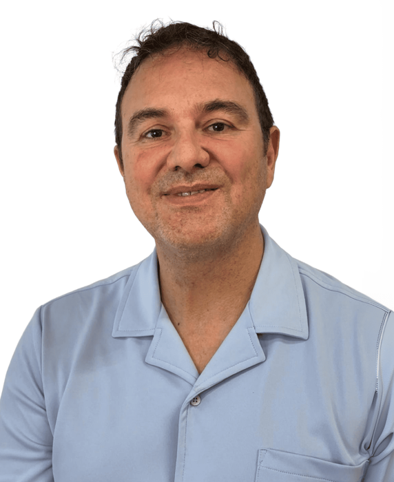 Josep Anton Pérez