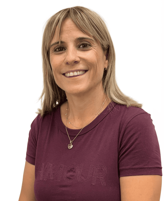 Núria Martínez